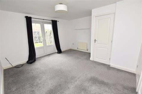 2 bedroom terraced house for sale, Edison Gardens, Netherfield Road, Guiseley, Leeds