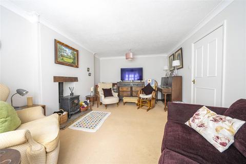 3 bedroom semi-detached house for sale, Folly Lane, Bramham, Wetherby, West Yorkshire