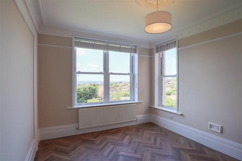 2 bedroom apartment to rent, Albany Road, St Leonards On Sea