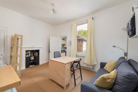 1 bedroom apartment for sale, Brunswick Street, Bath BA1