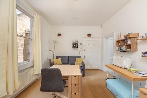 1 bedroom apartment for sale, Brunswick Street, Bath BA1