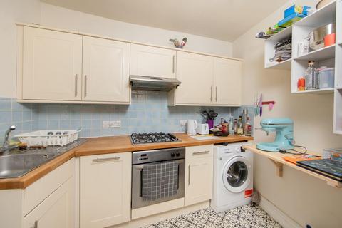 1 bedroom apartment for sale, Brunswick Street, Bath BA1