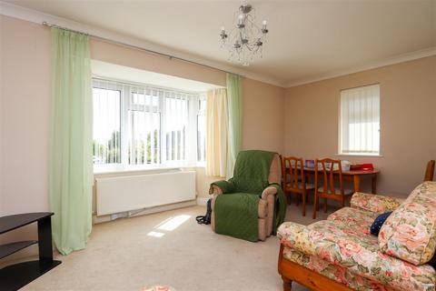 2 bedroom detached bungalow for sale, Willowbed Walk, Hastings