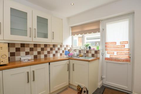 2 bedroom detached bungalow for sale, Willowbed Walk, Hastings