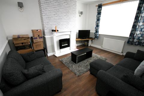 2 bedroom terraced house for sale, Witham Road., Skelmersdale WN8