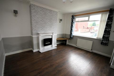 2 bedroom terraced house for sale, Witham Road., Skelmersdale WN8