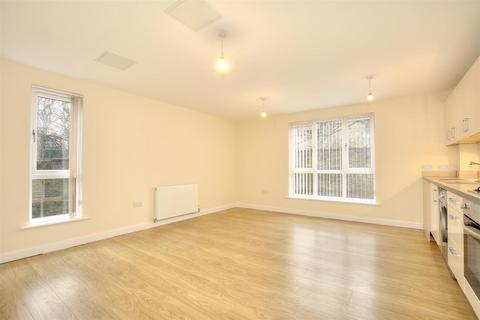 2 bedroom apartment to rent, 13 Gatefield Road, Abbeydale S7