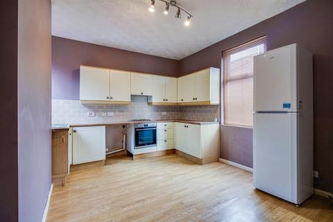 2 bedroom end of terrace house for sale, Princess Street, Normanton WF6