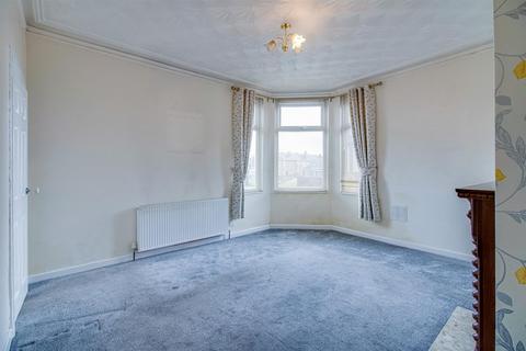 2 bedroom end of terrace house for sale, Princess Street, Normanton WF6