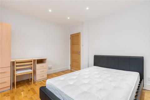 2 bedroom apartment to rent, Princeton Mansions, Princeton Street, London, WC1R