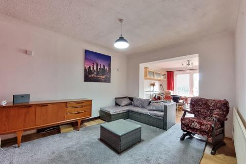 5 bedroom house for sale, East Road, Chadwell Heath, Romford