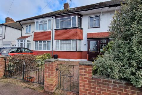 5 bedroom house for sale, East Road, Chadwell Heath, Romford