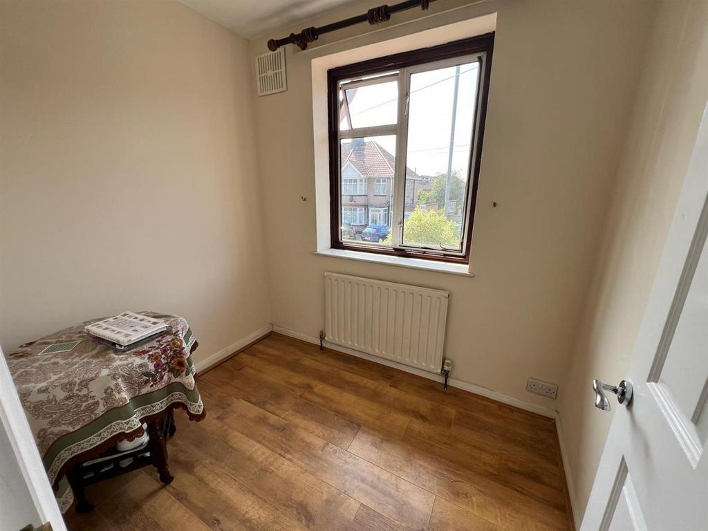 Third room.jpg