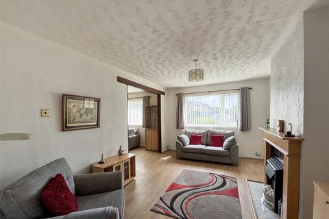 3 bedroom semi-detached house for sale, Westfield Close, Hanham, Bristol