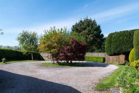 4 bedroom house for sale, Field Lane, Clent, Stourbridge