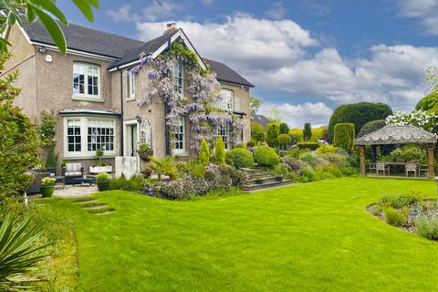 4 bedroom detached house for sale, Field Lane, Clent, Stourbridge