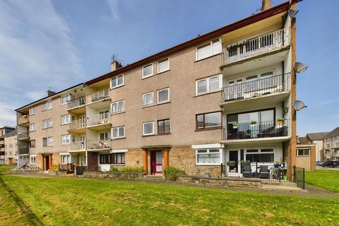 2 bedroom flat for sale, Sir Michael Place, Paisley PA1