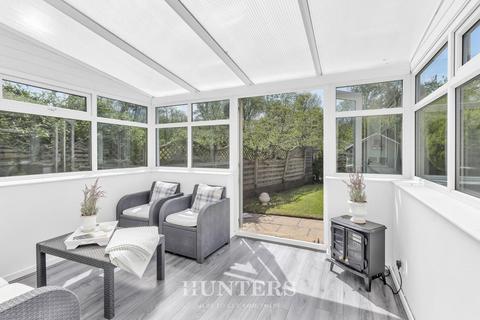 28 Dane Bank, Middleton, Manchester, M24 2RL