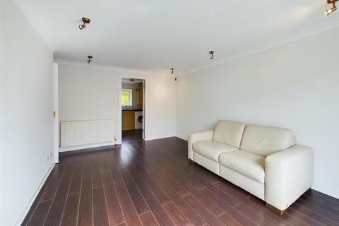 1 bedroom flat for sale, Garry Drive, Paisley PA2