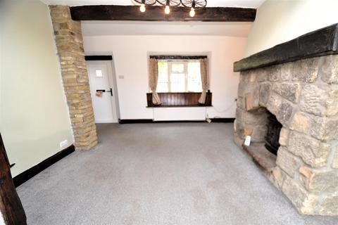 2 bedroom cottage for sale, Reva Syke Road, Clayton, Bradford