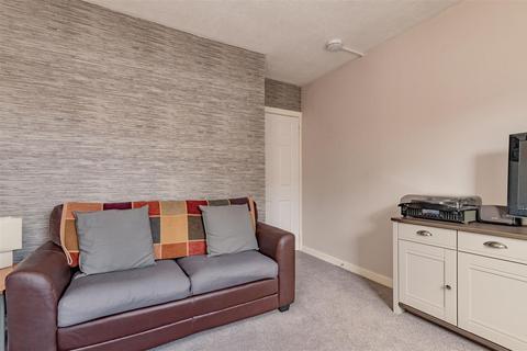 1 bedroom apartment for sale, Albert Street, Dundee DD4
