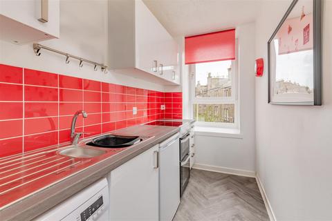 1 bedroom apartment for sale, Albert Street, Dundee DD4