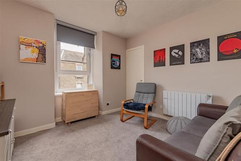 1 bedroom apartment for sale, Albert Street, Dundee DD4