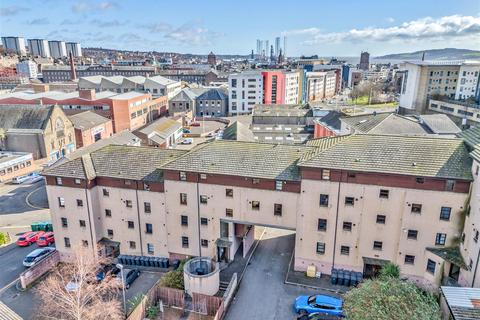 2 bedroom apartment for sale, Daniel Street, Dundee DD1