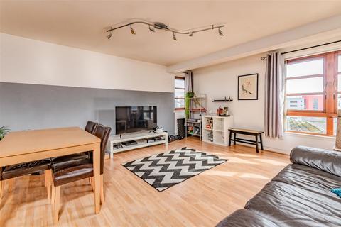 2 bedroom apartment for sale, Daniel Street, Dundee DD1