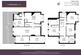 39 Beacon Way.jpeg