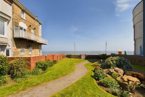 1 bedroom flat for sale, York Road, Bridlington