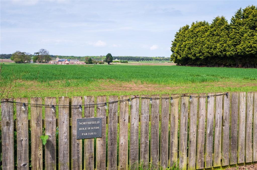 Outlook