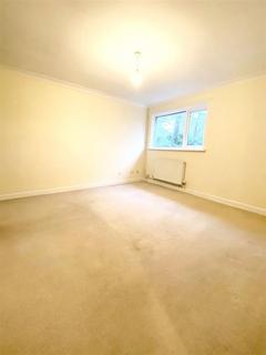 1 bedroom apartment to rent, Maynarde Close, Plymouth