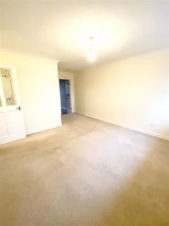 1 bedroom apartment to rent, Maynarde Close, Plymouth