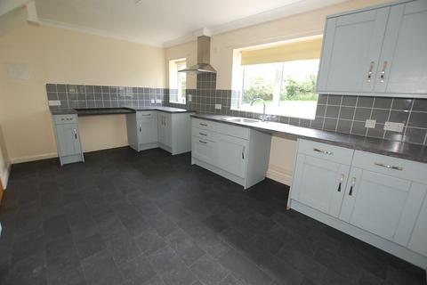 4 bedroom detached house to rent, Litcham, King`s Lynn