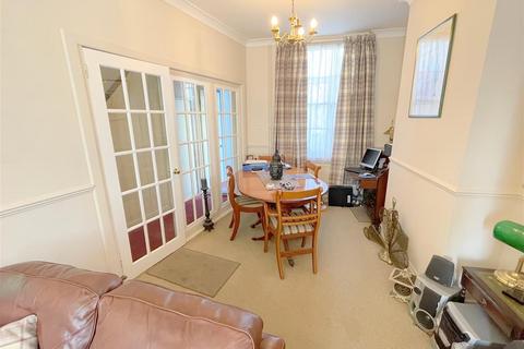 3 bedroom end of terrace house for sale, Henley Road, Ipswich