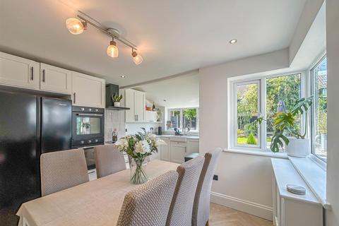 50 Hatfield Road, Rayleigh, SS6 9AR