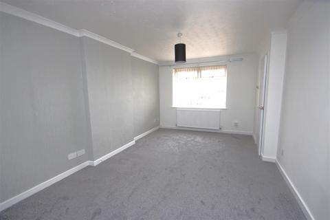 3 bedroom link detached house to rent, Grafton Close, Wellingborough NN8