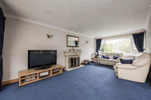 4 bedroom house for sale, Red House Gardens, Wateringbury ME18