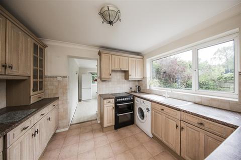 4 bedroom house for sale, Red House Gardens, Wateringbury ME18