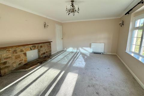 undefined, Rock Hill, Georgeham EX33