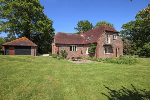 4 bedroom detached house for sale, Boars Head Road, Boars Head, Crowborough, East Sussex, TN6