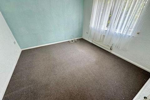 3 bedroom terraced house for sale, Castleton Road, Middlesbrough