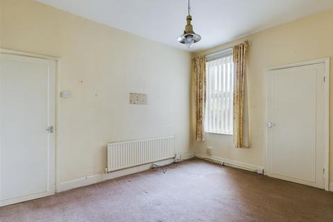 3 bedroom apartment for sale, Nicholson Terrace, Forest Hall