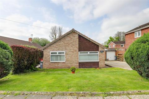 3 bedroom detached house for sale, Parc-Y-Felin, Creigiau, Cardiff