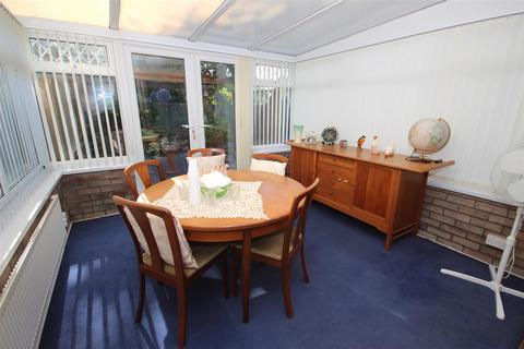 3 bedroom detached bungalow for sale, Parc-Y-Felin, Creigiau, Cardiff