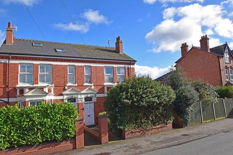 5 bedroom semi-detached house for sale, Ellesmere, 123 Worcester Road, Droitwich, Worcestershire, WR9 8AR