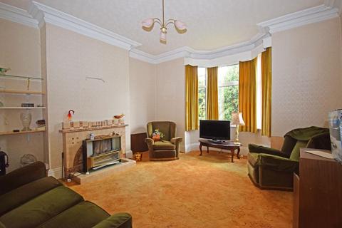 5 bedroom semi-detached house for sale, Ellesmere, 123 Worcester Road, Droitwich, Worcestershire, WR9 8AR