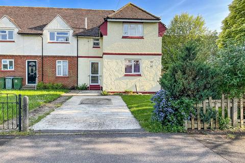3 bedroom end of terrace house for sale, Newtown, Portchester