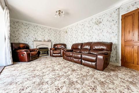 3 bedroom end of terrace house for sale, Newtown, Portchester